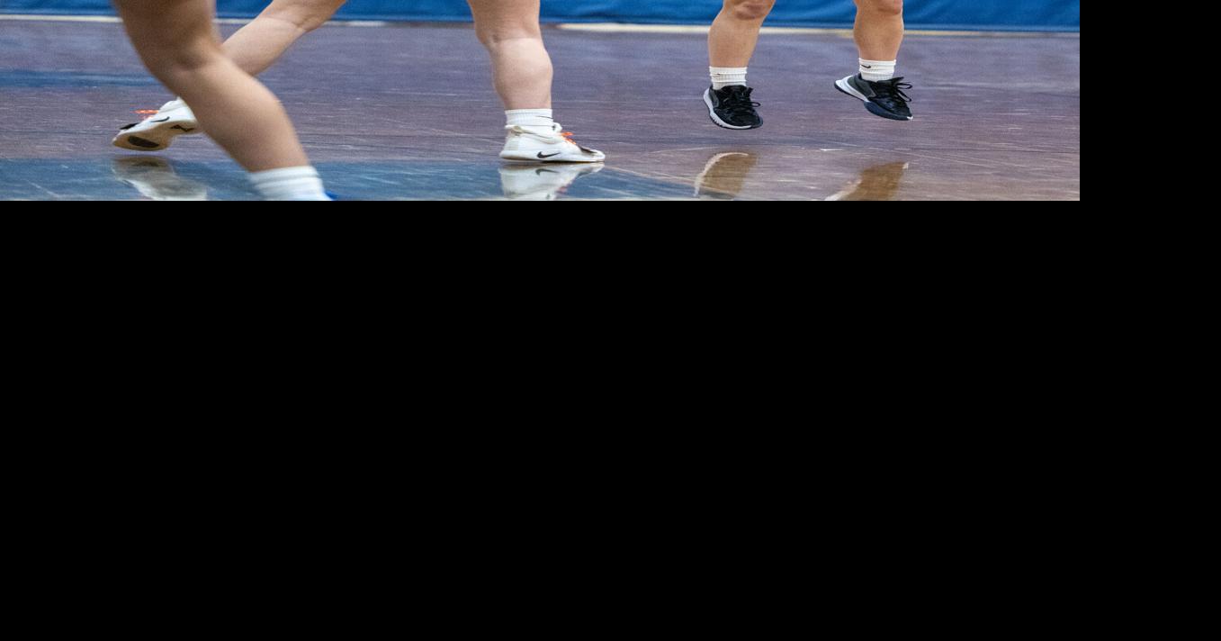 Bounce Passes Three captains the sparkplug for a strong Hamilton