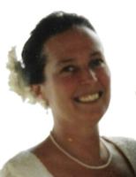 Victoria (Webber) Hetherington