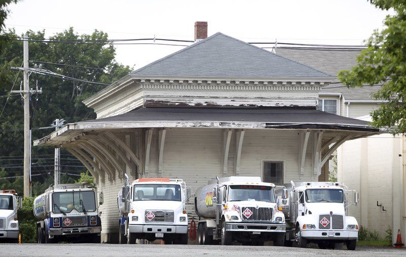 home depot salem massachusetts hours