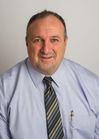 Steve Milone inducted into NENPA Hall of Fame | Local News | salemnews.com