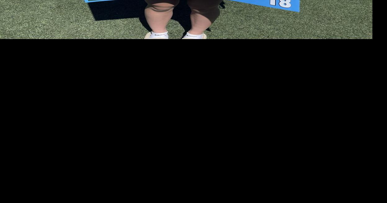 Quick Sticks Milestone marks, win streaks and more highlight big week