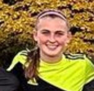 2024 Salem News team-by-team girls soccer previews | Sports | salemnews.com