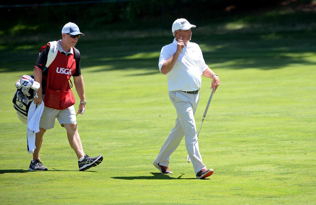 170702_ET_RHU_SENIOROPEN_006.JPG