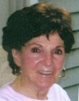 Peabody - Annette (Barresy) Ma...