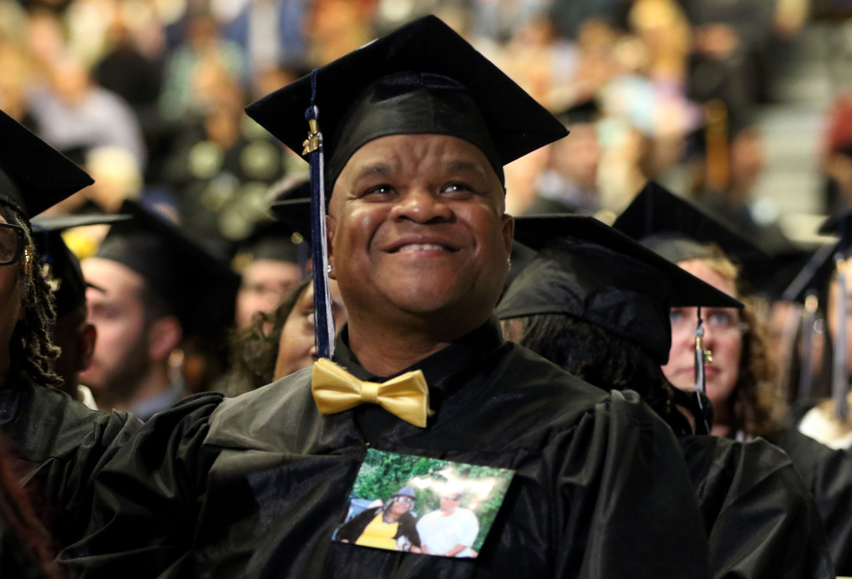 North Shore Community College Graduation Gallery Salemnews North Shore Community College Graduation Gallery Salemnews