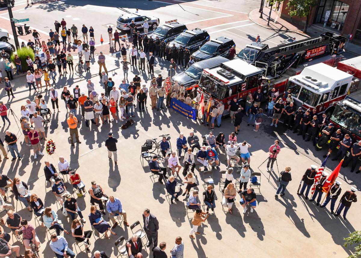 210911_JCA_SN_SAL911MEMORIAL_002.JPG