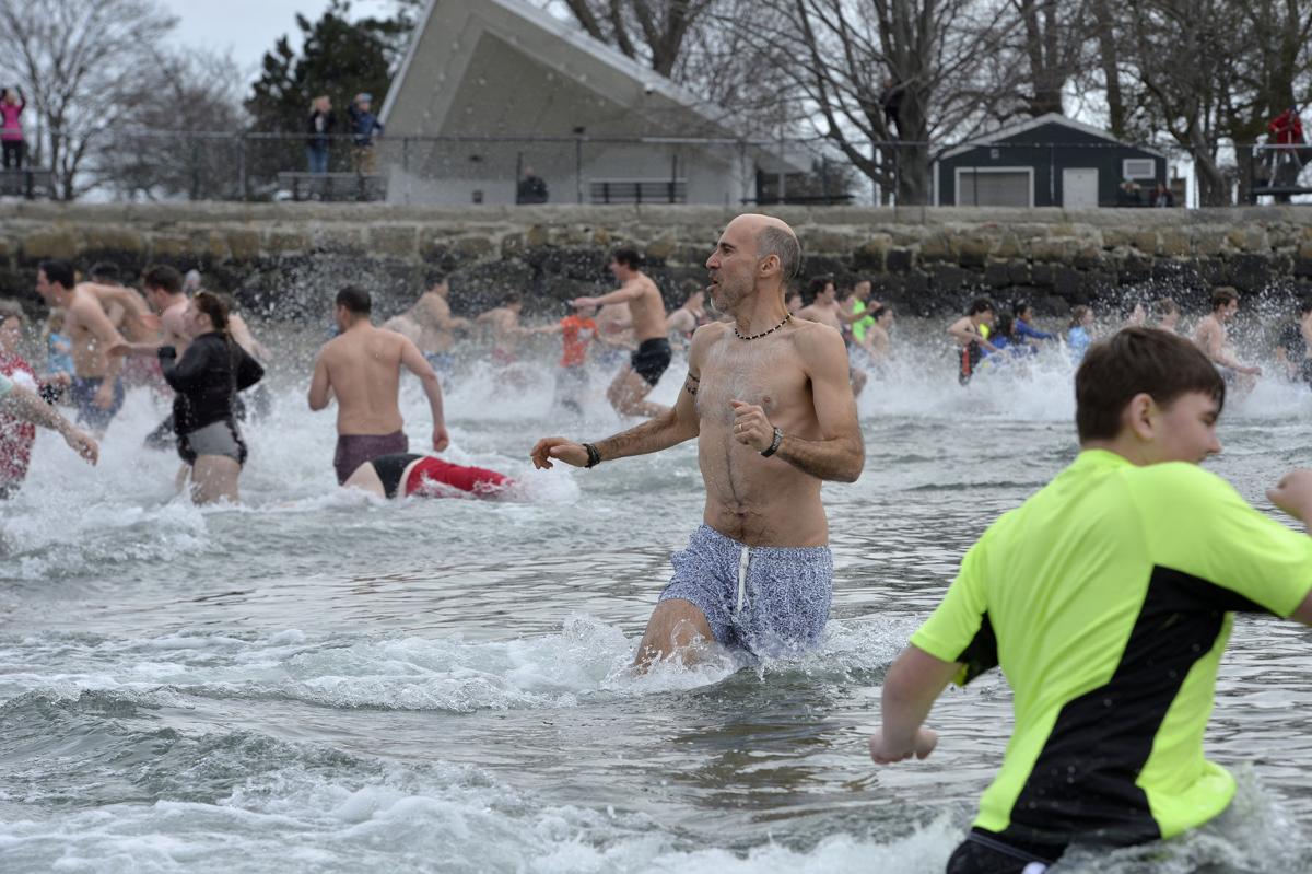 20200202_SN_JPR_PLUNGE_017.JPG
