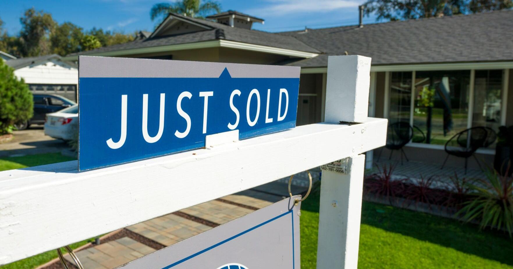 AI a growing tool for those interested in buying, selling, investing in real estate - Vimarsana News