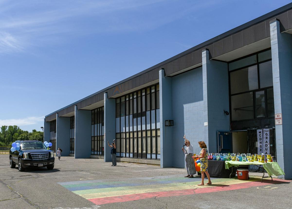 200618_JCA_SN_PEABWELCHPREK_009.JPG