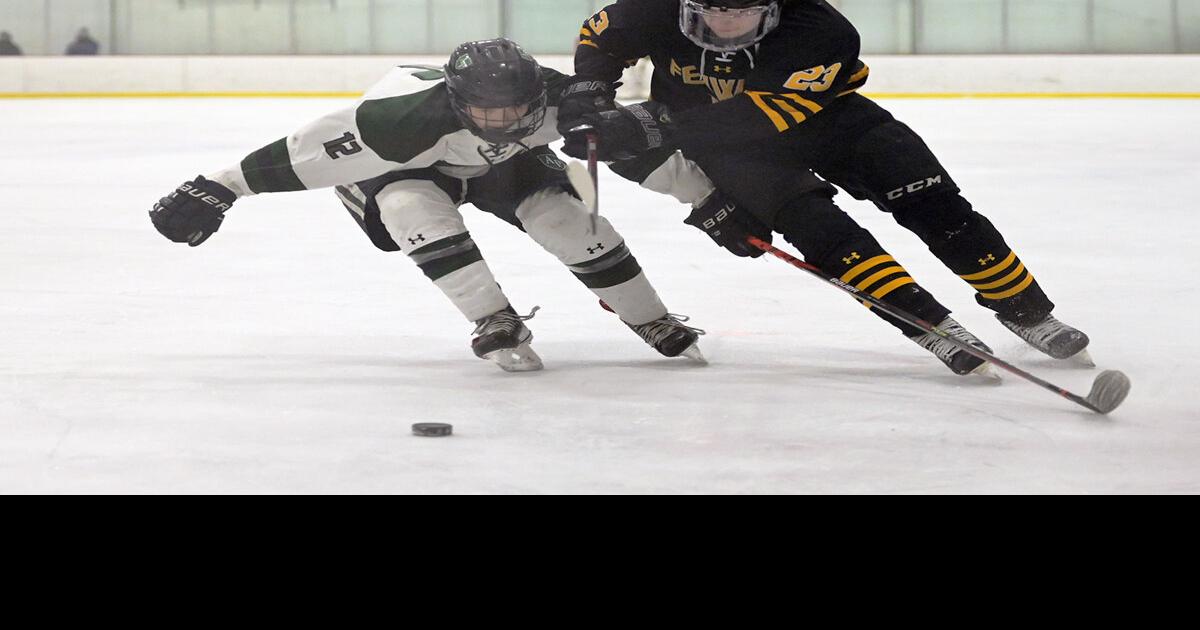 Tuesday's area roundup Big Blue boys hoop survives in OT for 11th