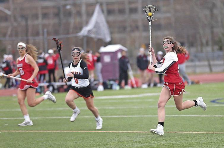 gioco lax versione deluxe