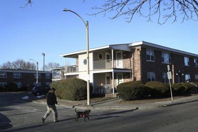 Companies Settle Asbestos Violations Local News Salemnews Com