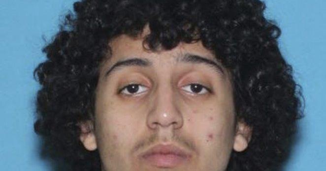 2 men guilty in shooting death of Salem man | News | salemnews.com