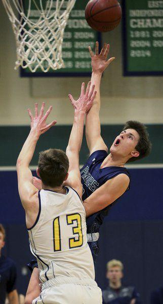 Full Court Press Boys Basketball Column Kloman Spaulding Help