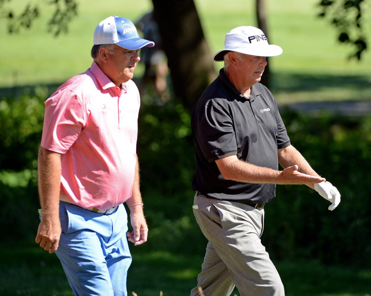 170702_ET_RHU_SENIOROPEN_021.JPG