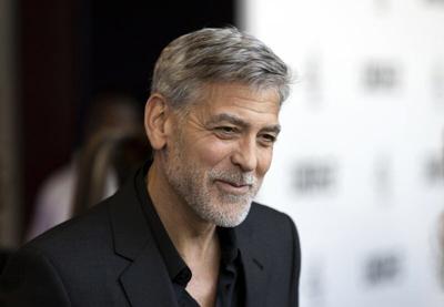 Clooney scouts Ipswich location for new film 5ffe268051562.image