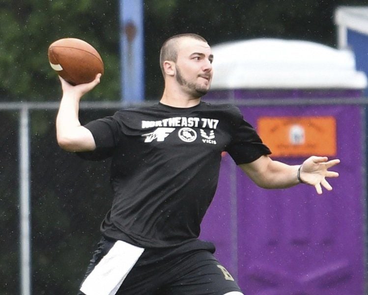 2018 Football Preview: Bishop Fenwick hopes skill set translates to success on the field 2018 Football Preview: Bishop Fenwick hopes skill set translates to success on the field