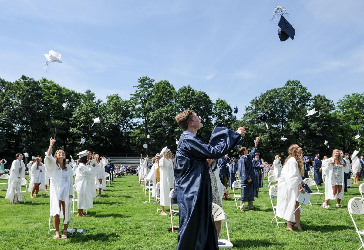 200725_JCA_SN_HAMWENGRADUATION_018.JPG
