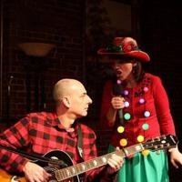 Celtic concert to celebrate Irish culture