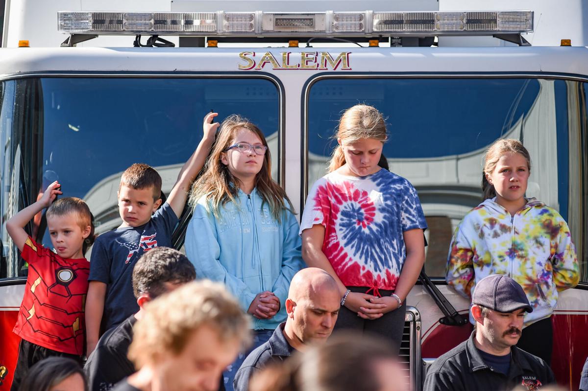 210911_JCA_SN_SAL911MEMORIAL_003.JPG