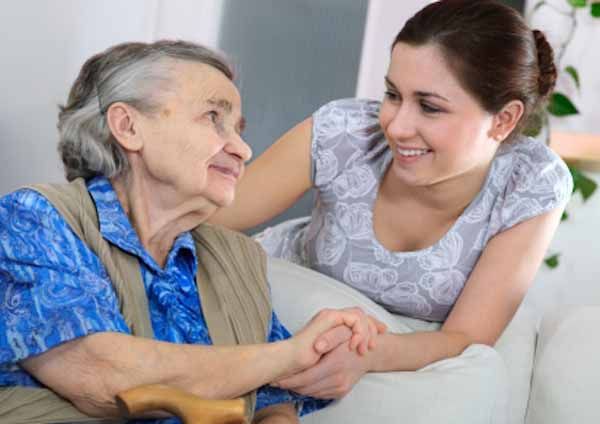 4. Personal and home care aides.jpg