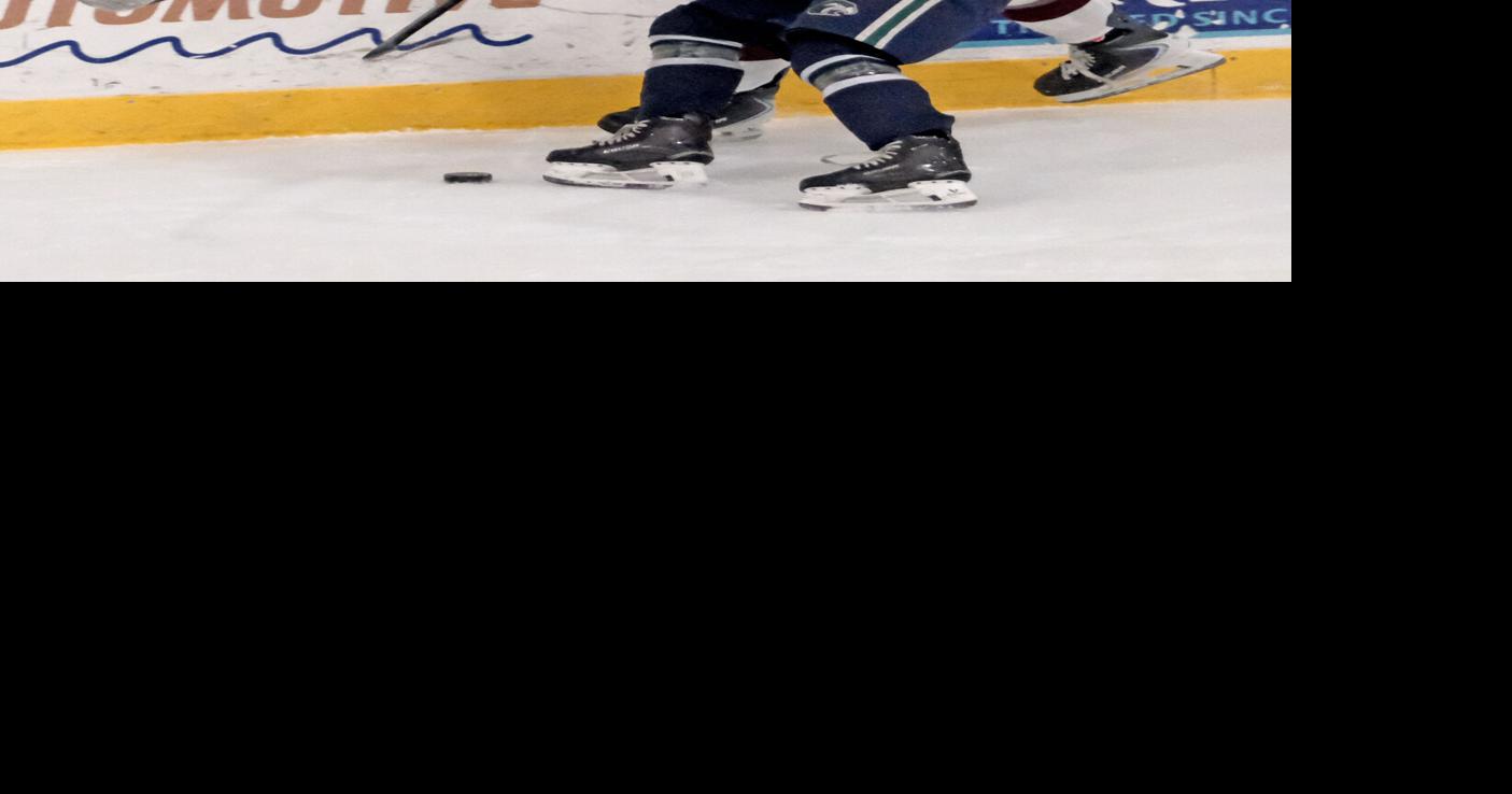 The Blue Line Report: What our area hockey teams need to do in the ...