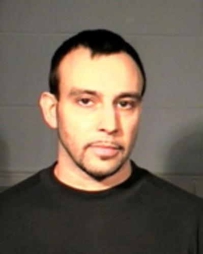 Agency has no record of MMA license for Joseph Louf | Local News ...