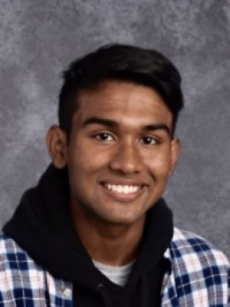 Adnan Jalal - Lynn English.jpg