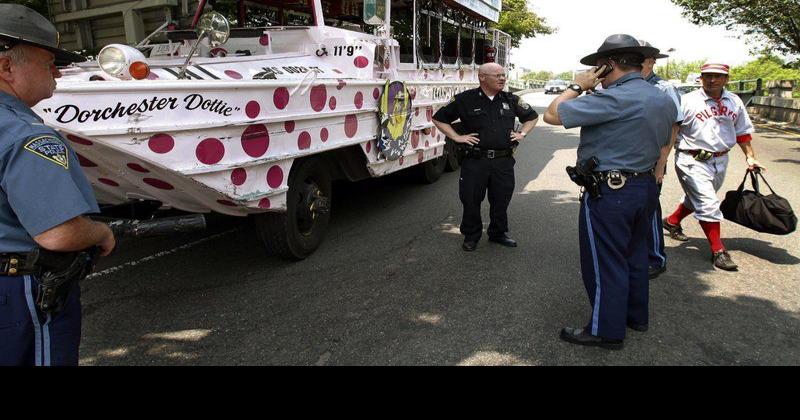 Coupon for ride the ducks seattle