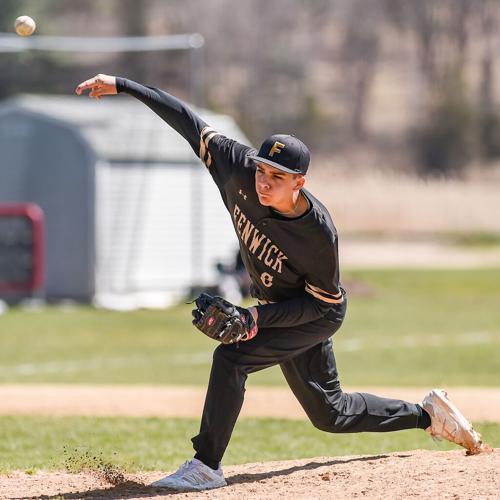 Glew: Brewers recall Toro — Canadian Baseball Network