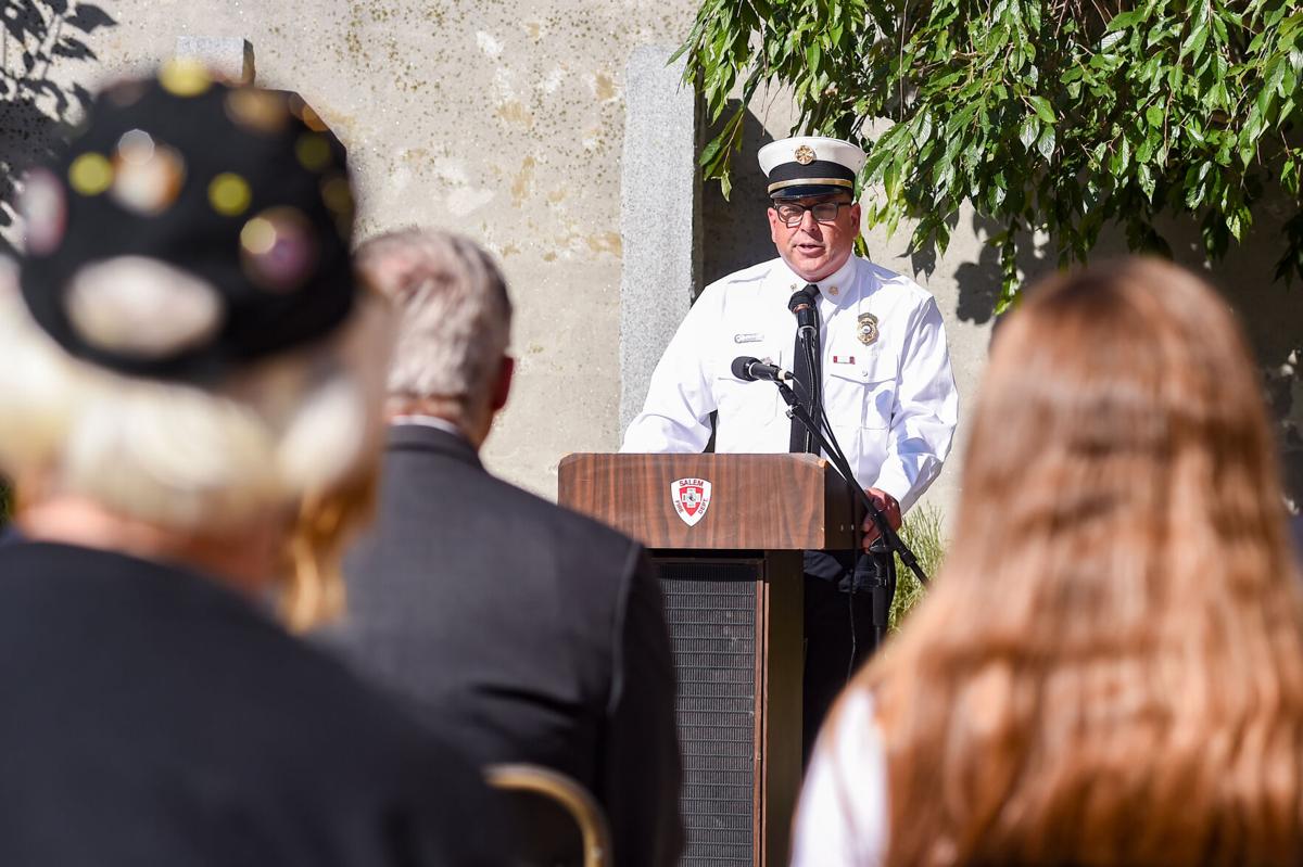 210911_JCA_SN_SAL911MEMORIAL_004.JPG