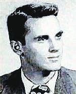 Billy Ransom