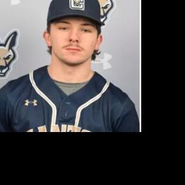 Combined no-hitter keeps Post 331 alive at states