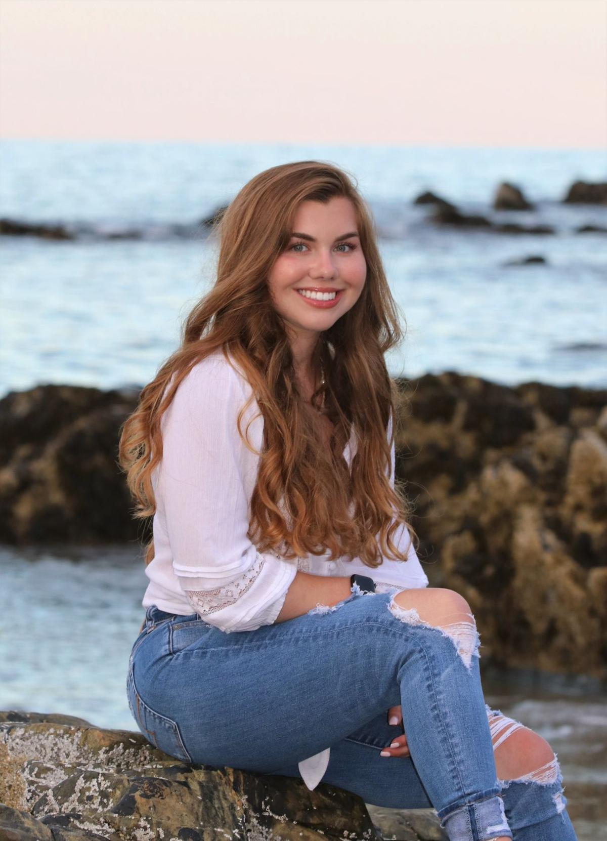 Alexis Allain- Lynnfield hs.JPG