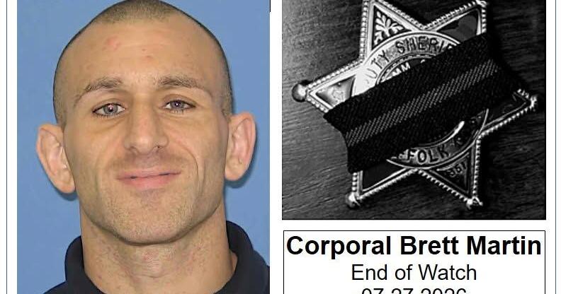 Corrections officer fatally struck on I-95 in Boxford