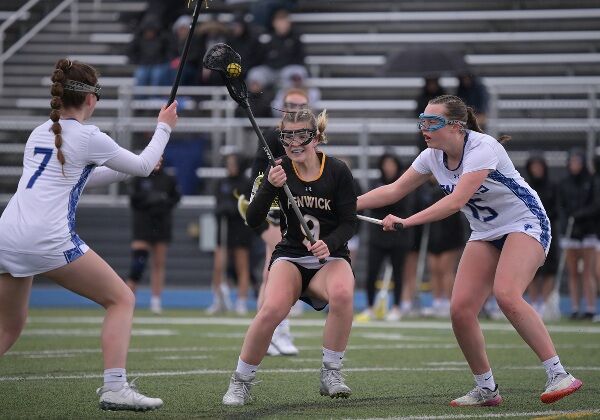 Weekend area roundup: Salem boys lacrosse, softball teams both win big ...