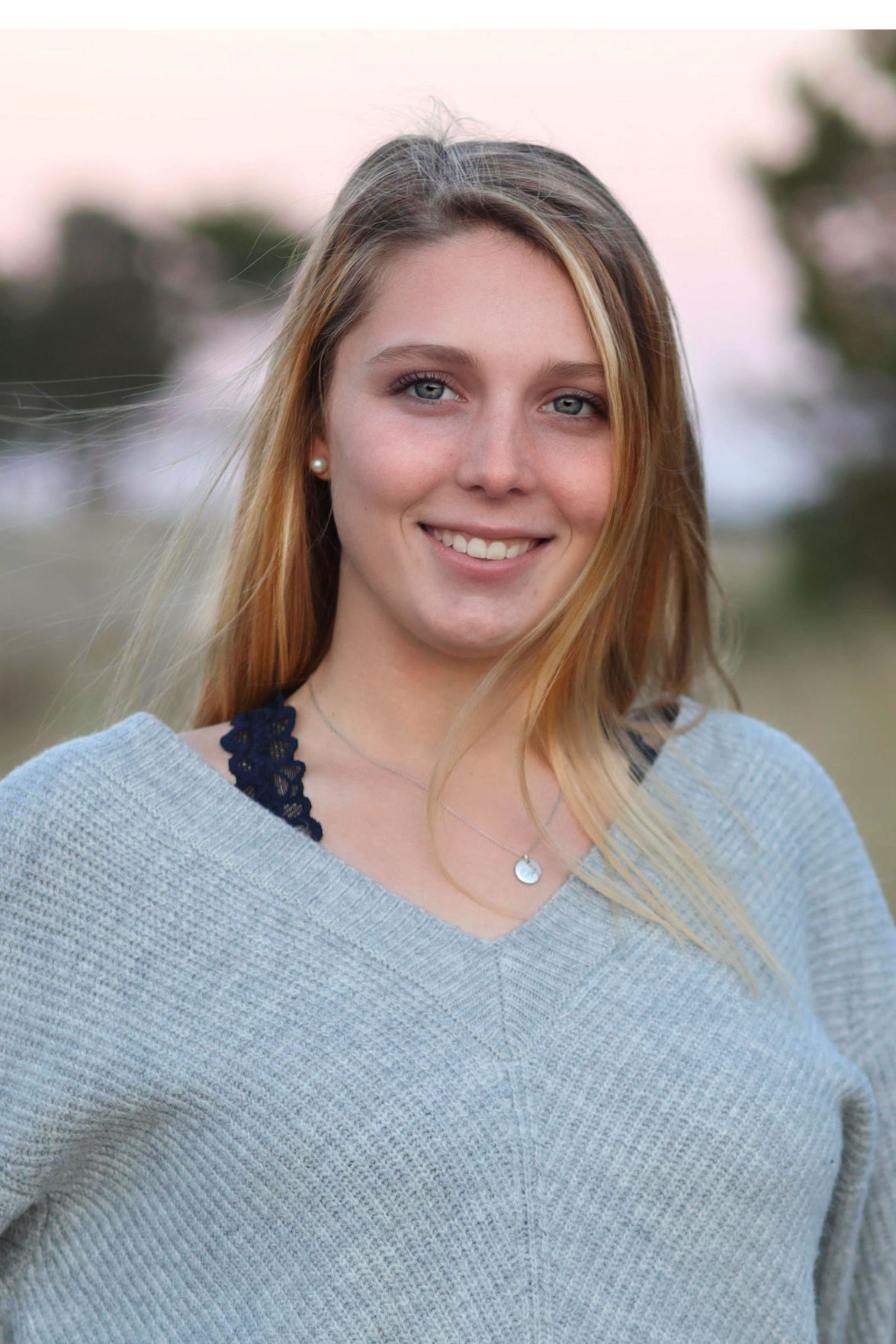 Ali Moulton - Ipswich HS.jpg