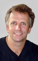 John Waldo Newcomer