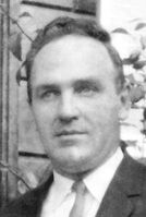 Peabody - Dr. George J. Donahu...