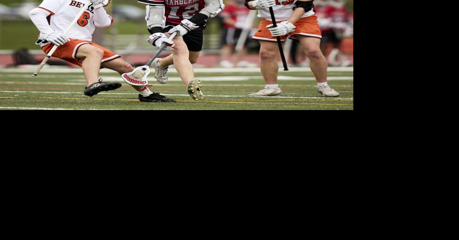 Lax Lowdown: A look back at the 2026 season ... with an eye towards 2027