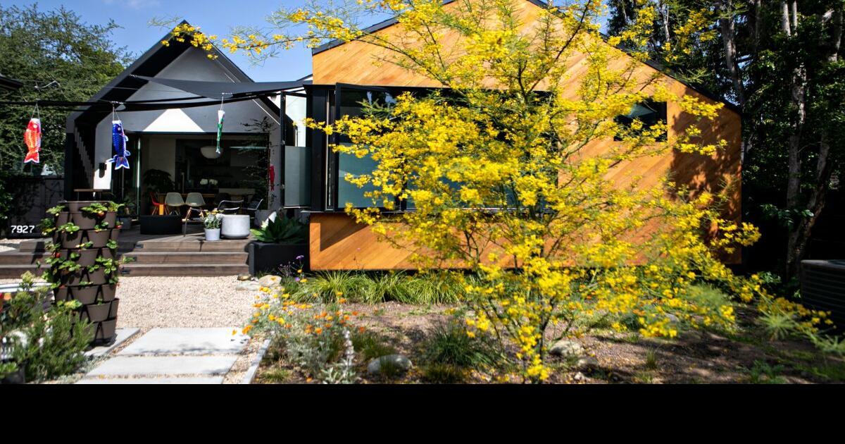 What will an ADU do to your property taxes and resale value? News