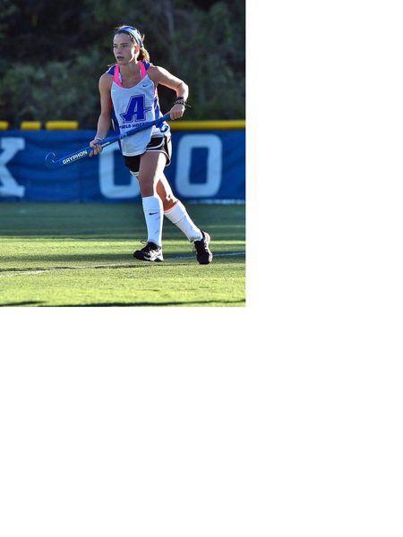 Jean Deplacido Column Mccarthy Ives Set For Assumption Field