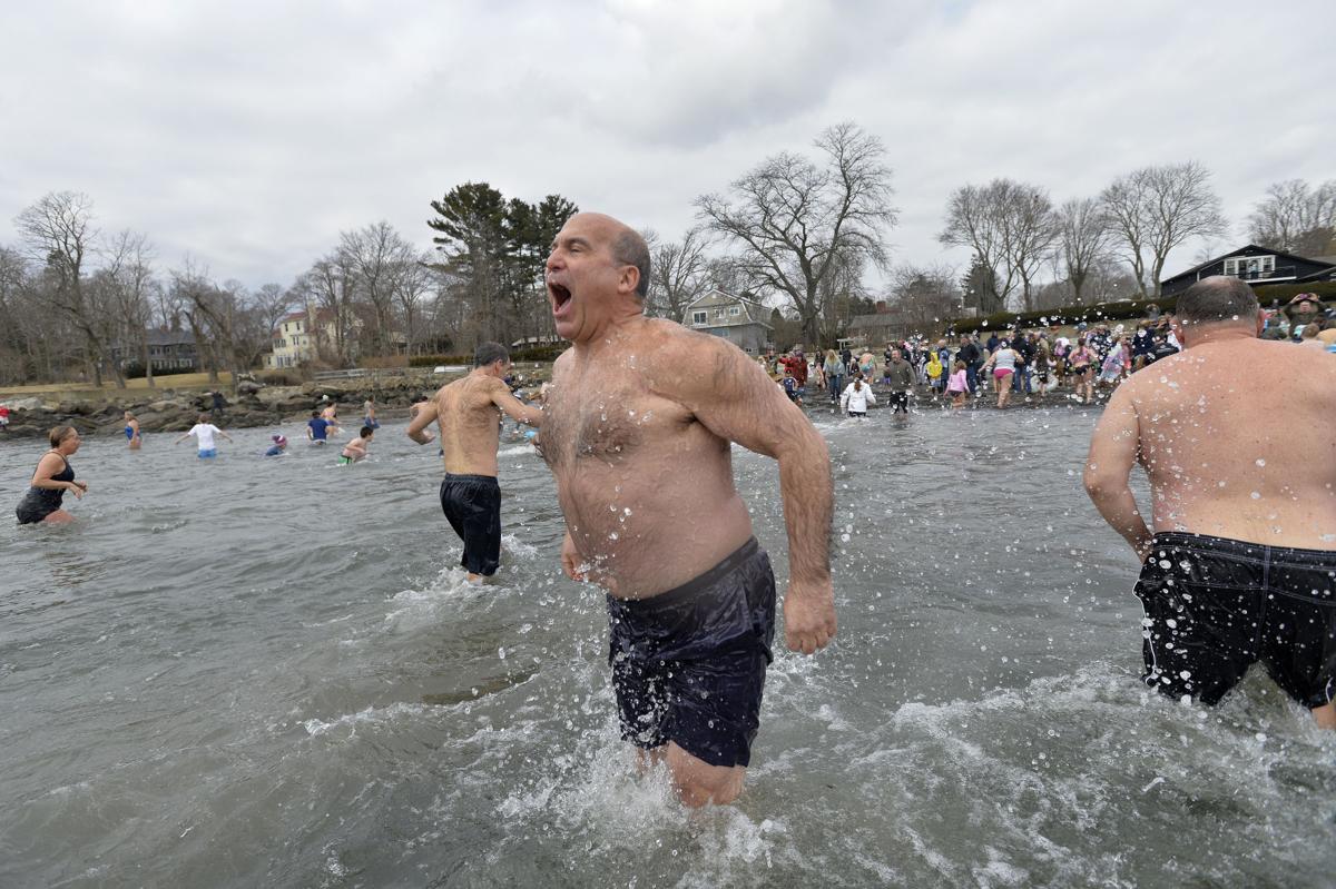 20200202_SN_JPR_PLUNGE_19.JPG