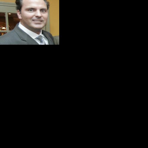 Former head of charity, convicted of fraud, blames pandemic for failure to complete community service | News