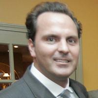 Former head of charity, convicted of fraud, blames pandemic for failure to complete community service | News Former head of charity, convicted of fraud, blames pandemic for failure to complete community service | News