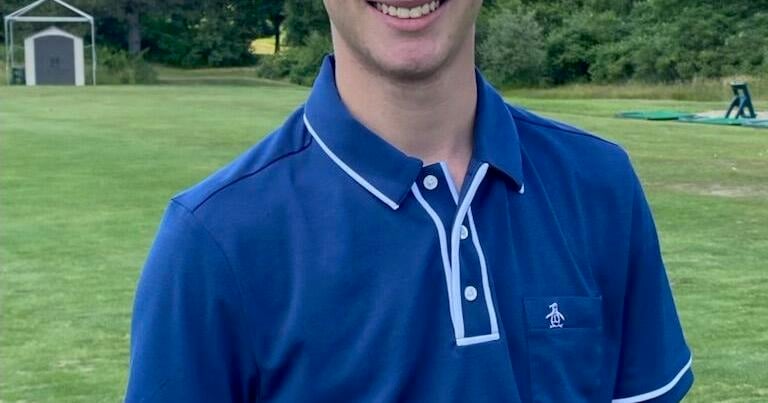 Salem News team-by-team high school golf capsules | Sports | salemnews.com