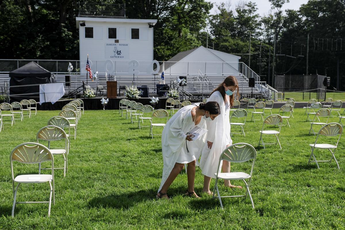 200725_JCA_SN_HAMWENGRADUATION_012.JPG