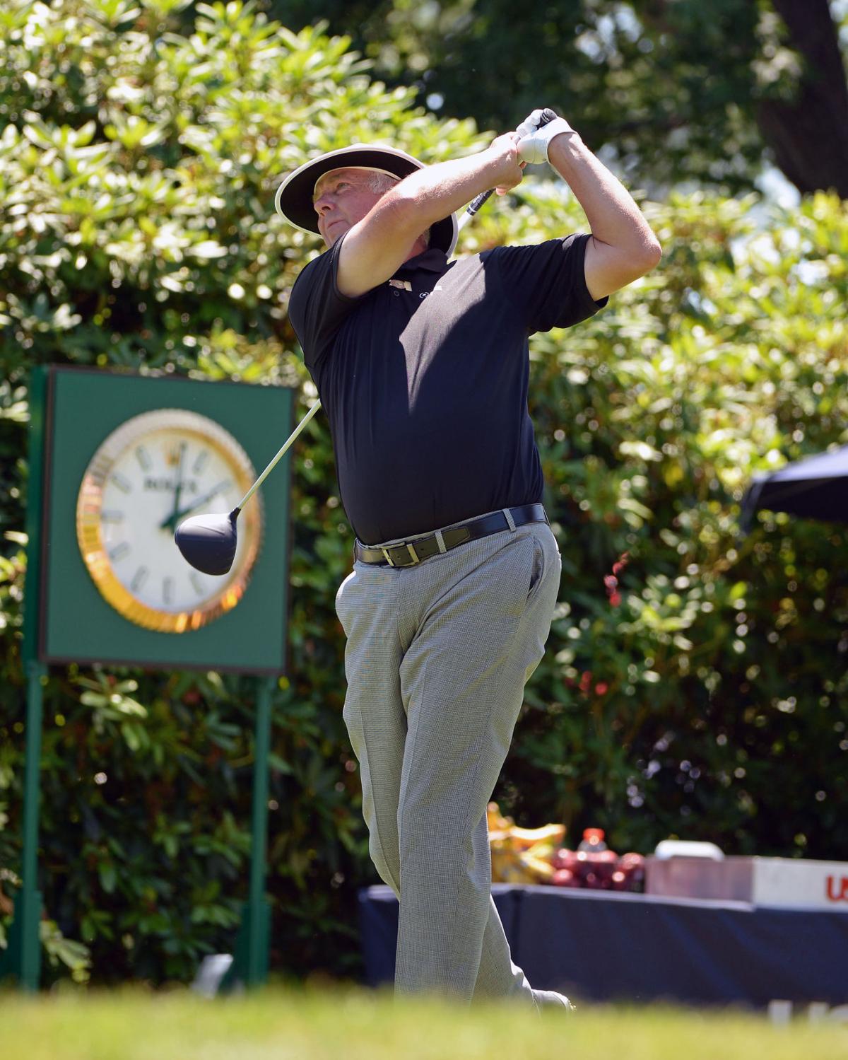 170702_ET_RHU_SENIOROPEN_005.JPG