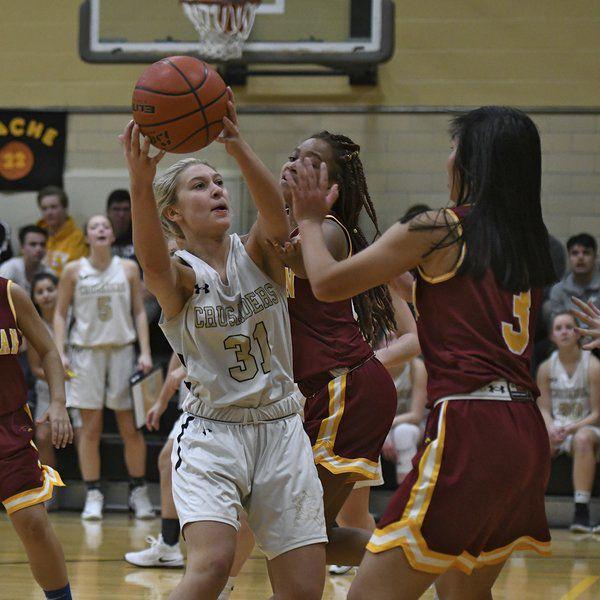 Friday S Area Roundup Fenwick Hamilton Wenham Peabody Girls All