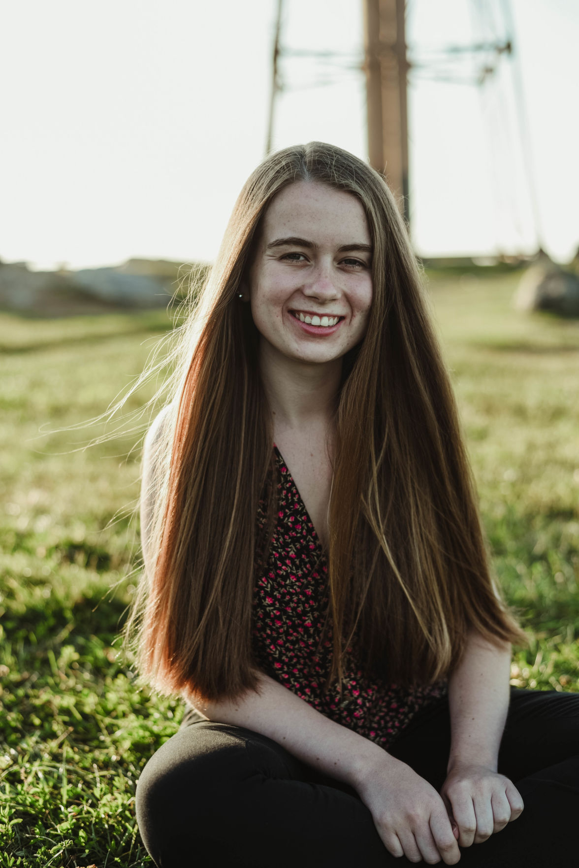 Charlotte McDonald- Essex North Shore Agricultural & Technical School .jpg